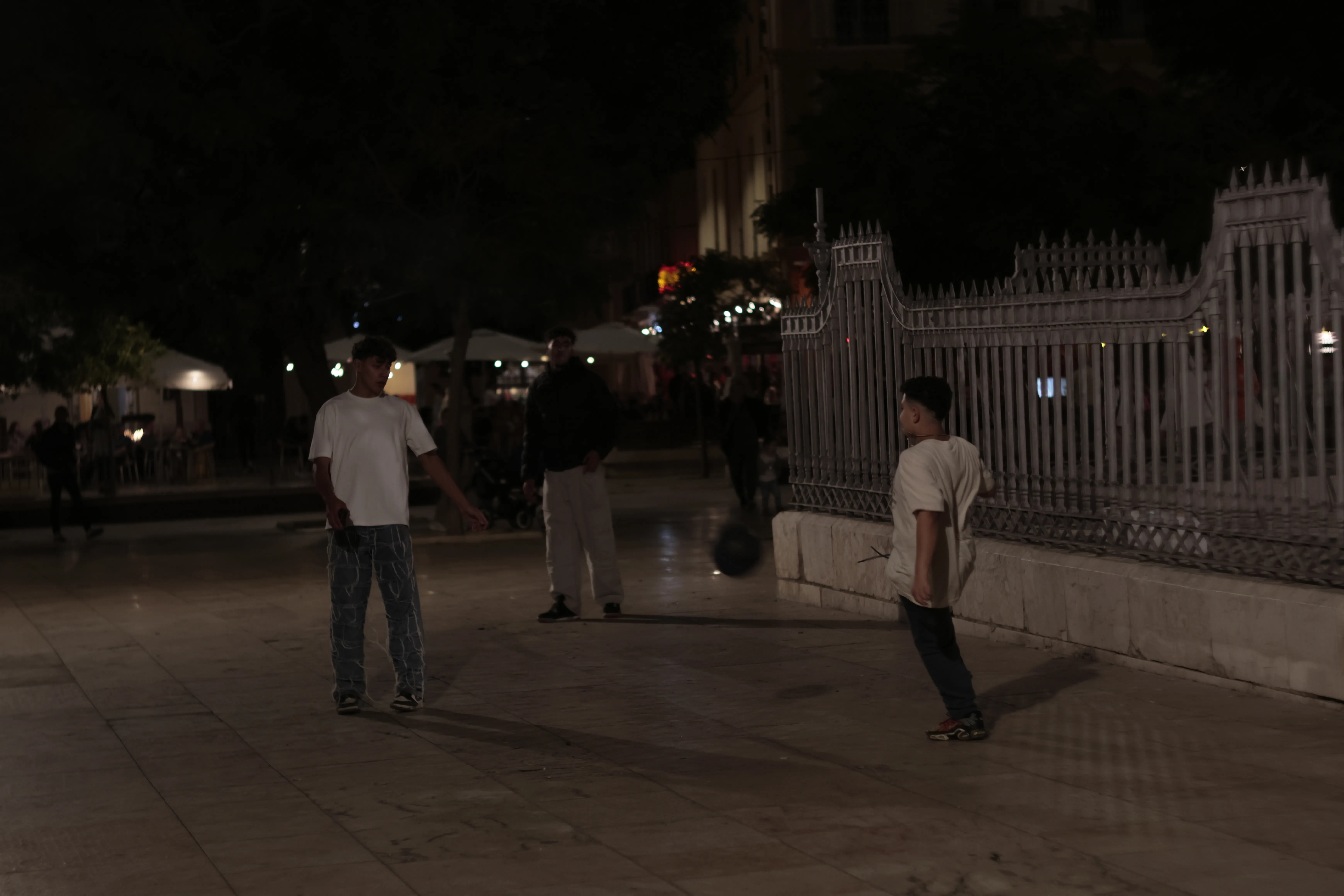 Zenith Helios-77M-4 1,850 (VOMZ) - _I4A0600.webp